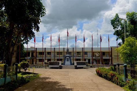 Debesmscat College of Engineering .